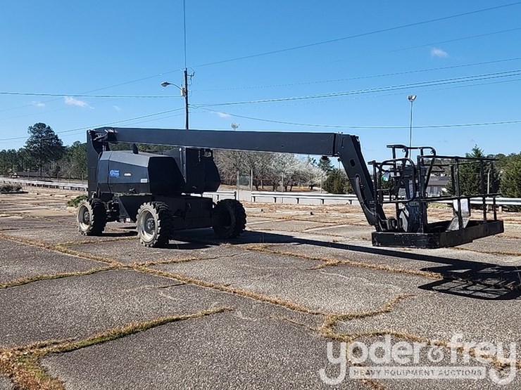 2014-jlg-800aj-image-7