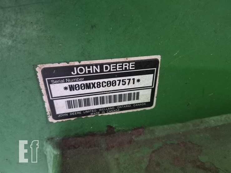 2002-john-deere-mx8-image-7