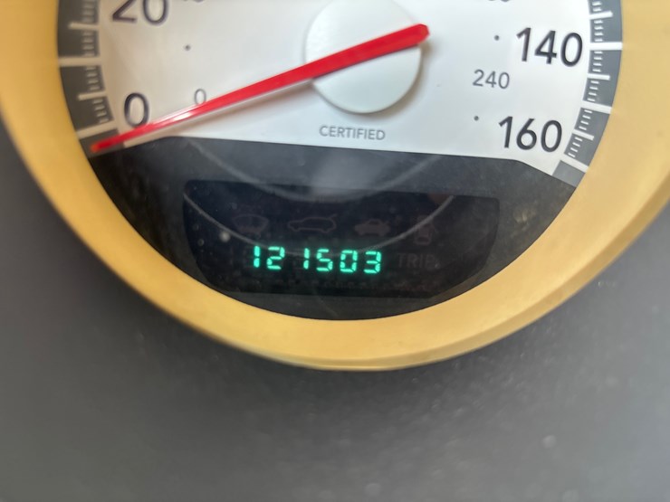 #5015-•-2012-dodge-charger-|-for-parts/repairs-image-14