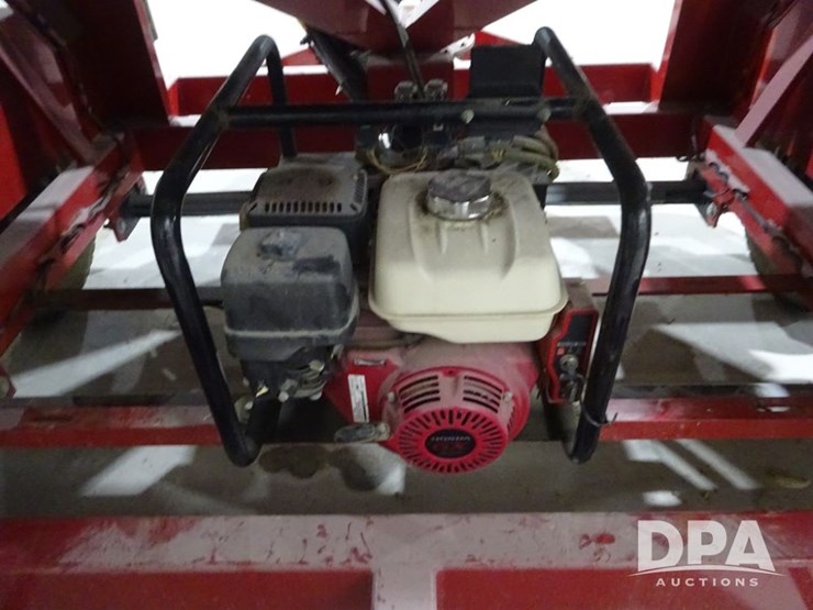 2015-travis-]-image-21