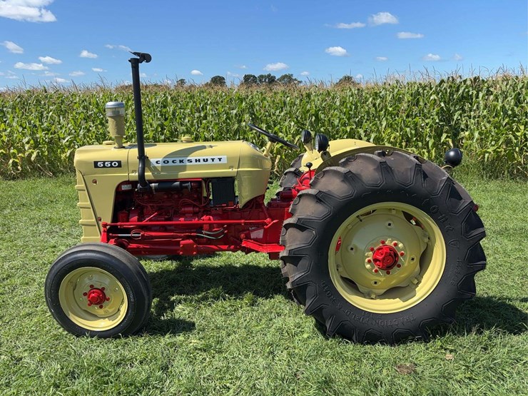 cockshutt-550-image-8