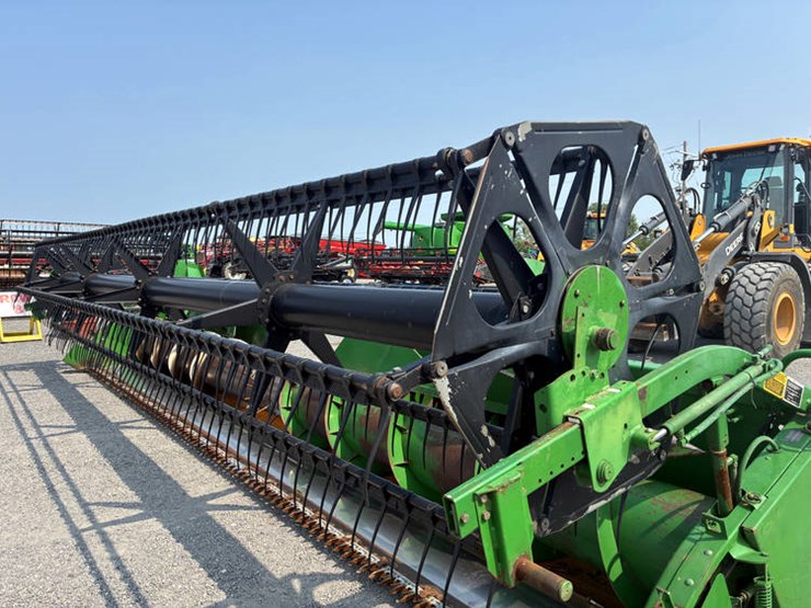 1994-john-deere-925-image-3