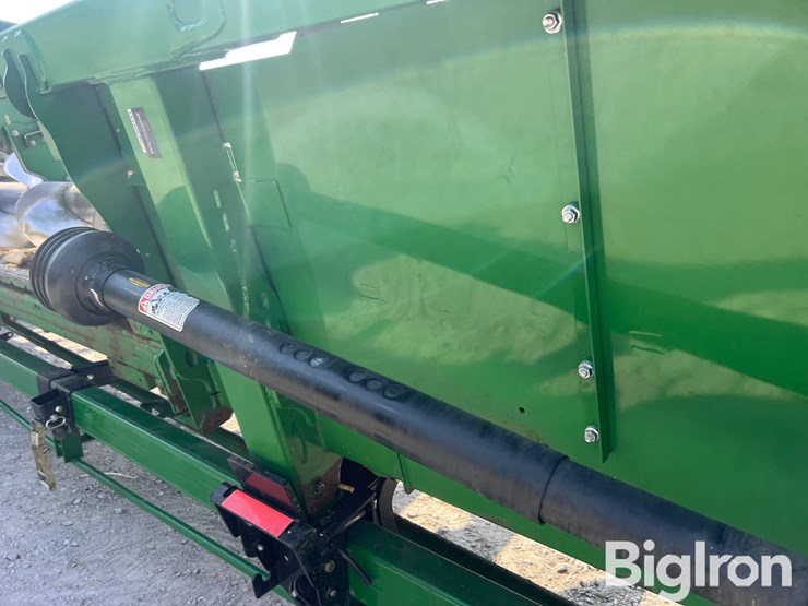 2022-unverferth-aws42-image-16