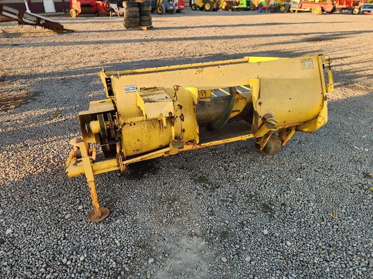 new-holland-790w-image-2