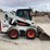2015-bobcat-s650-image-5