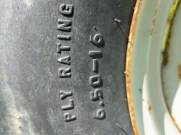 cockshutt-1555-image-103