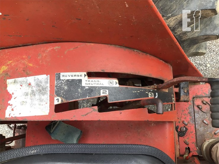 1975-international-674-image-14