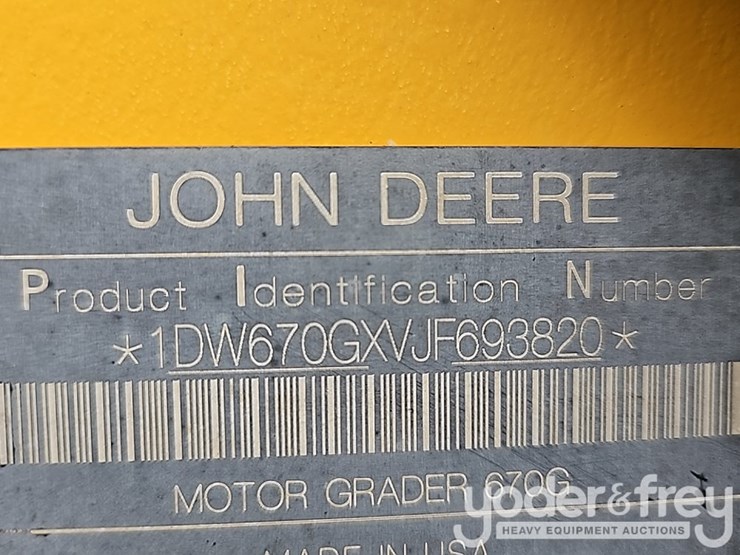 2019-deere-670g-image-47