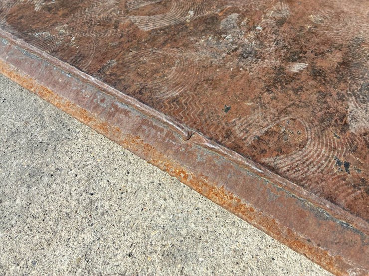 new-holland-2120-image-14