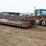 1999-witzgo-35t-detach-lowboy-trailer-image-2