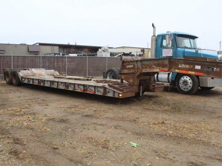 1999-witzgo-35t-detach-lowboy-trailer-image-2