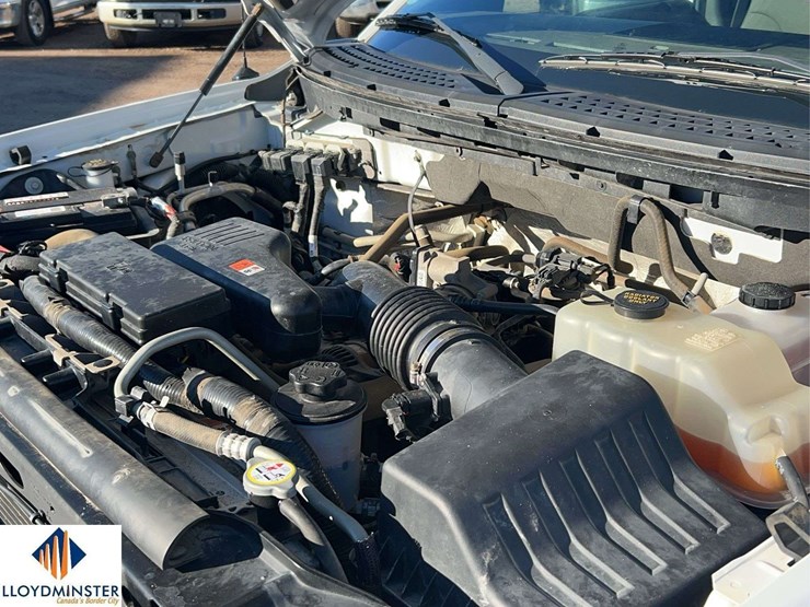 2010-ford-f150-image-19