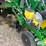 2012-john-deere-1770nt-ccs-image-14