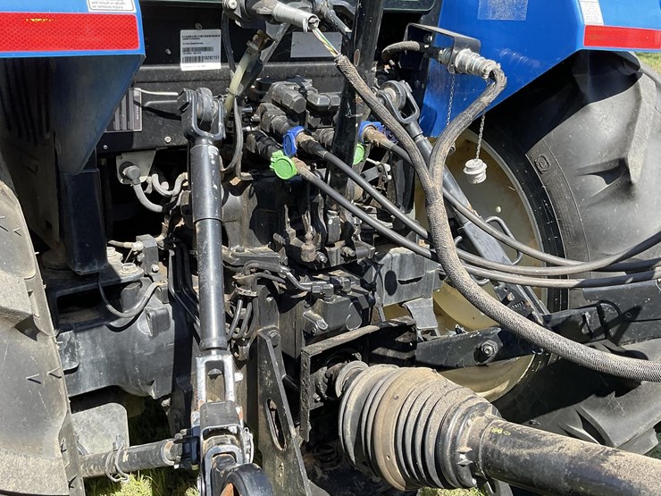 2018-new-holland-t4.110-image-17