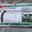 (10)-rolls-4’x100’-heavy-duty-field-fence-image-1
