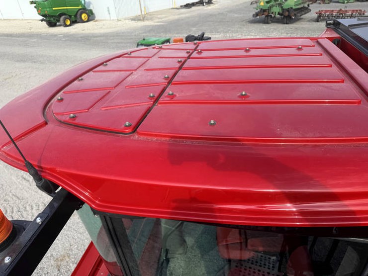 2023-case-ih-8250-image-94