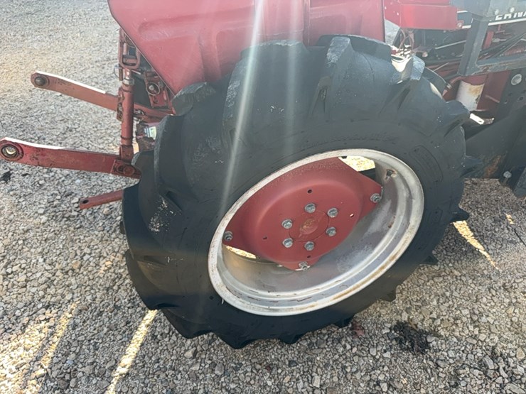 international-284-image-23