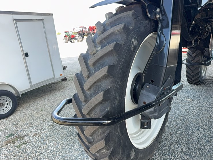 2023-new-holland-sp.310f-image-10