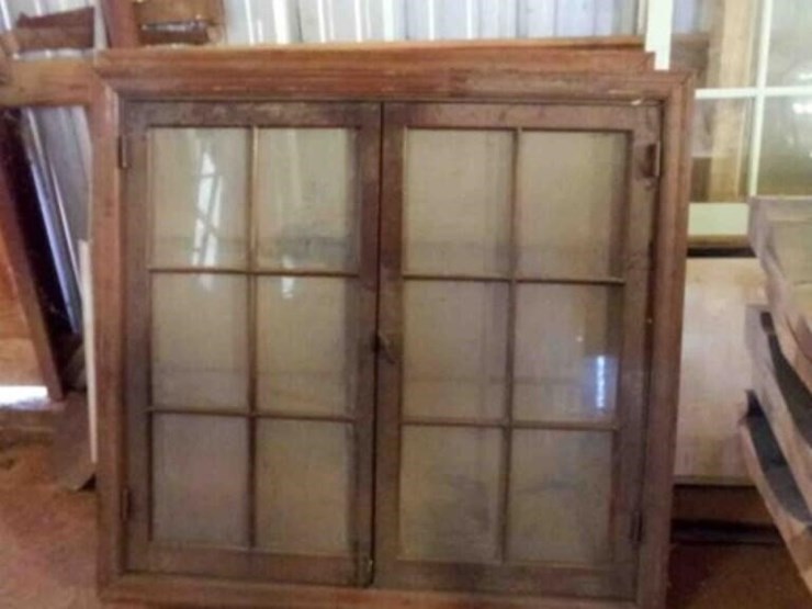 misc-wood,-trim,-windows,-more-image-4