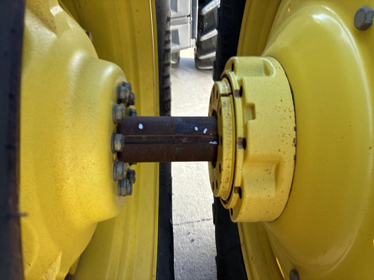 2008-john-deere-9430-image-50