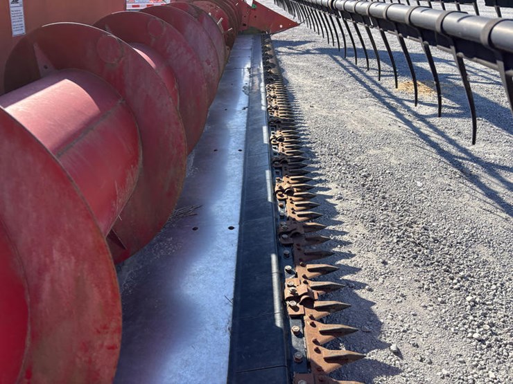 2009-case-ih-2020-image-15