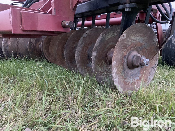 case-ih-496-image-14