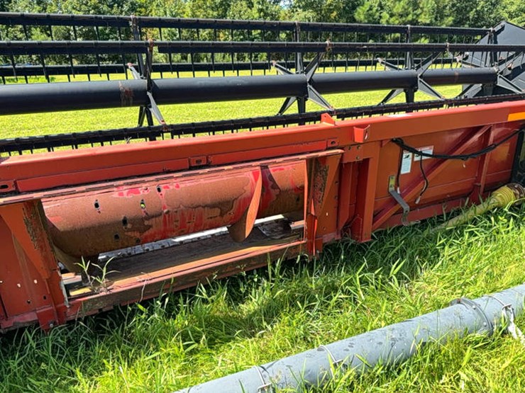 2006-case-ih-2020-image-10