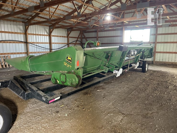 john-deere-1293-image-3