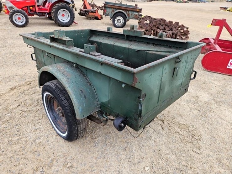 #3115-•-4'-x-6'-utility-trailer-image-3