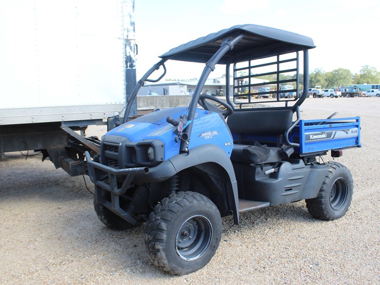 #1817-•-2018-kawasaki-sx-xc-mule-|-for-parts-&-repair-|-not-titled-image-8