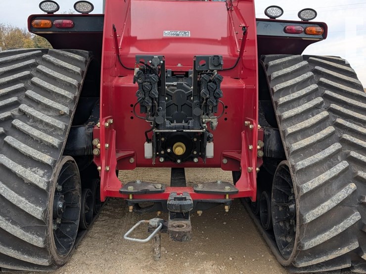 2019-case-ih-steiger-500-afs-connect-quadtrac-image-8