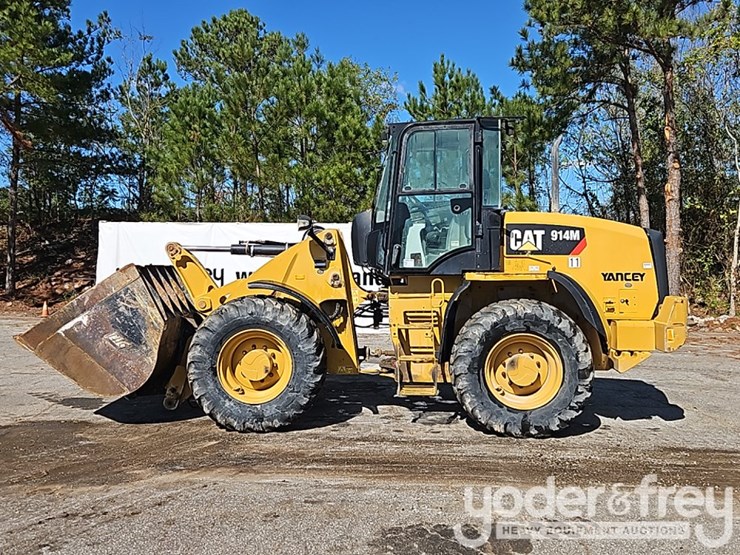 2018-caterpillar-914m-image-2