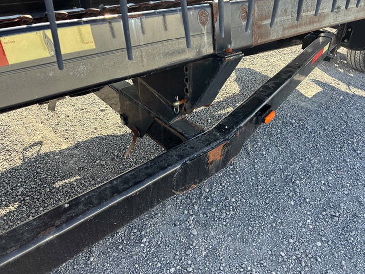 #122155-•-j&m-trail-blazer-head-cart-#2064-image-36