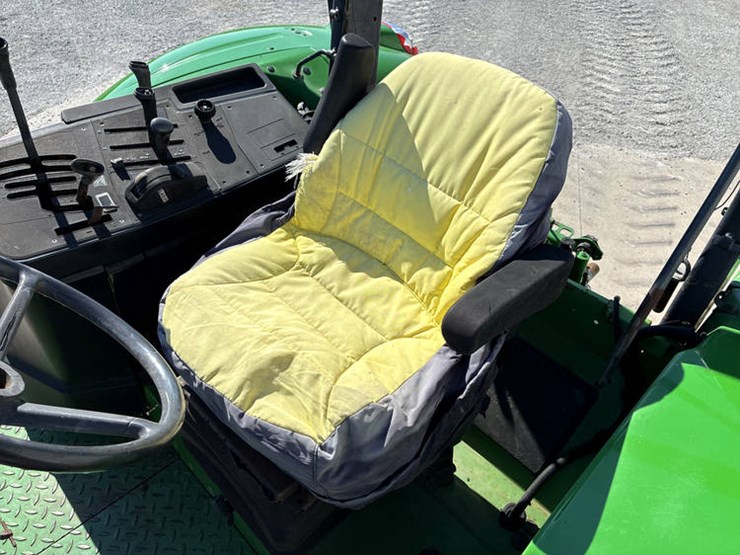 2007-john-deere-6215-image-53