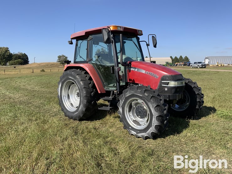 2004-case-ih-jx1100u-image-3