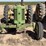 john-deere-420-image-3