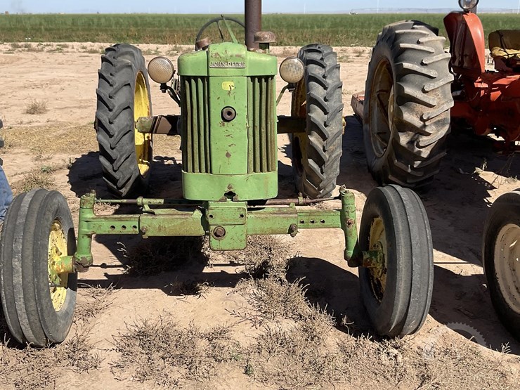 john-deere-420-image-3