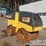 2021-bomag-bmp8500-image-4