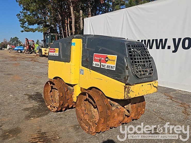 2021-bomag-bmp8500-image-4