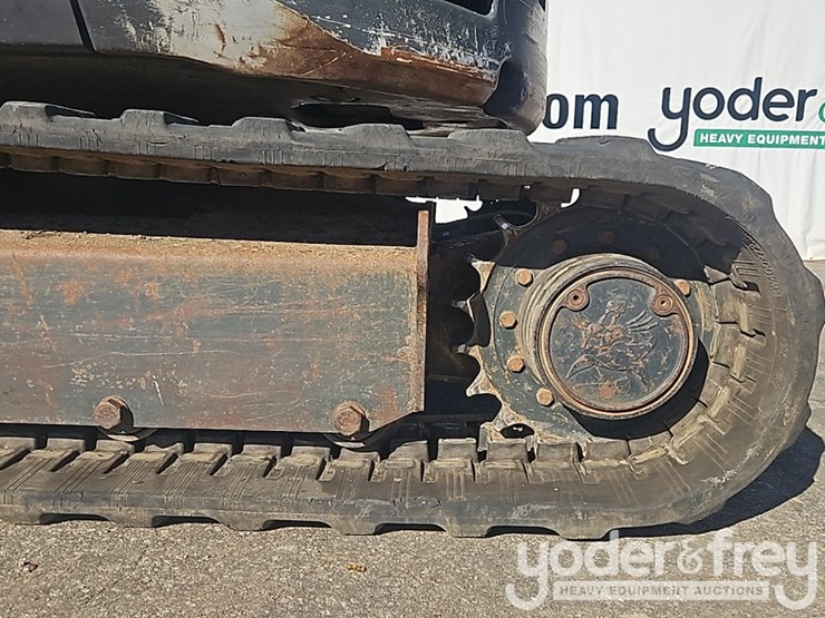 2017-bobcat-e45-image-9