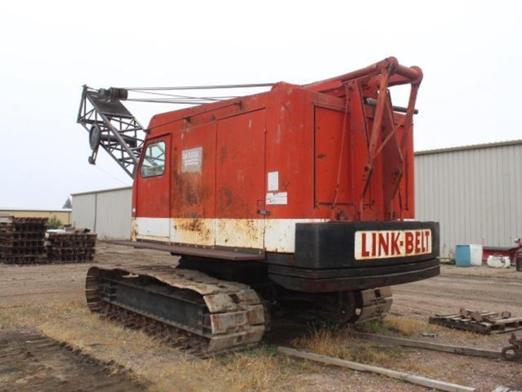 link-belt-ls-98b-25-ton-crane-image-3