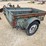 #3121-•-4'-x-6'-utility-trailer-image-5