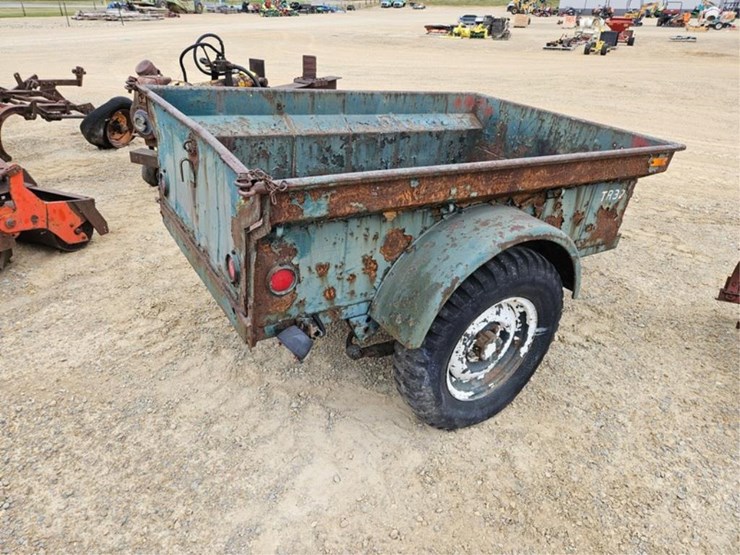 #3121-•-4'-x-6'-utility-trailer-image-5