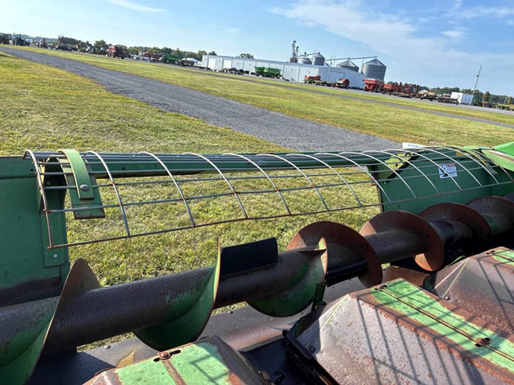 john-deere-643-image-15