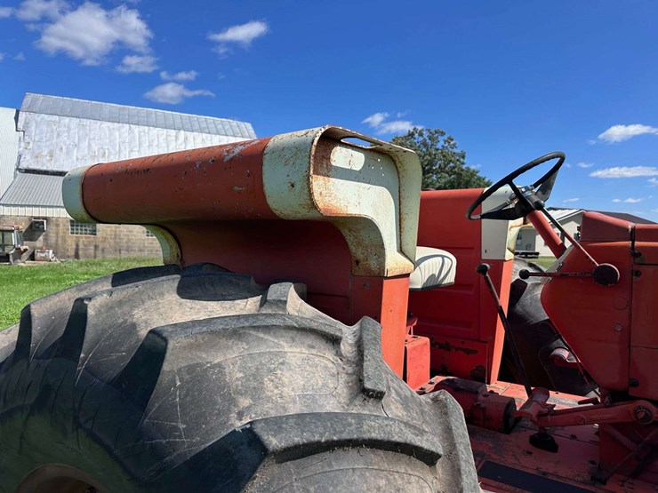 cockshutt-2050-diesel-mfwa-image-37