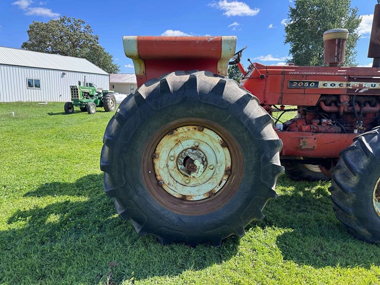 cockshutt-2050-diesel-mfwa-image-36