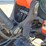 2016-kubota-kx057-4-image-31