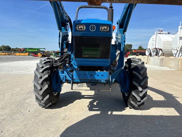 new-holland-2120-image-87