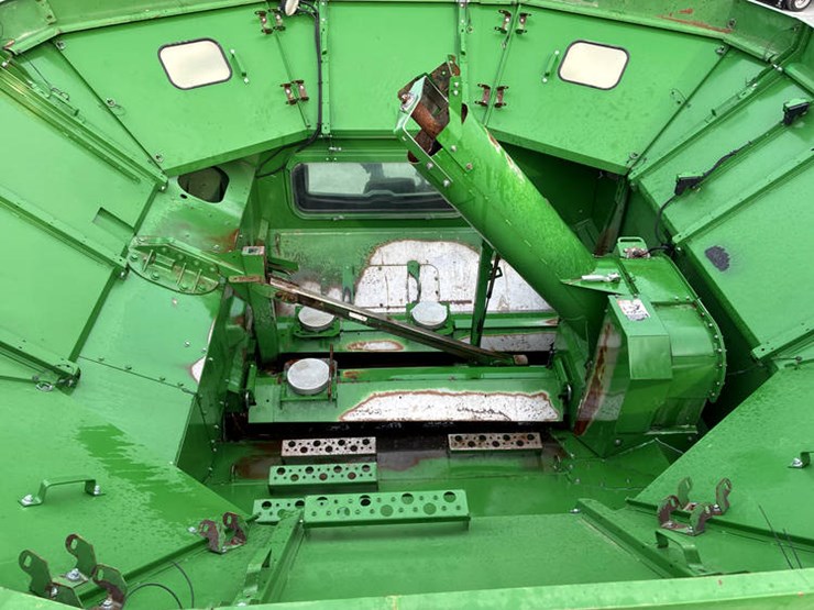 2018-john-deere-s780-image-93
