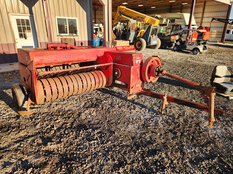 massey-ferguson-12-image-2